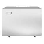 Ice-O-Matic ICE1506HR49 ICE Series 30