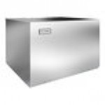 Ice-O-Matic ICE1506HR49 ICE Series 30