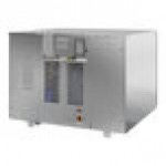 Ice-O-Matic ICE1506HR49 ICE Series 30