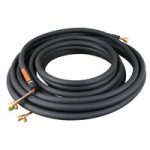 Ice-O-Matic ICE1506HR49 ICE Series 30