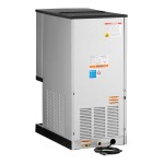 Manitowoc CNP0201A-161 16 1/4 Manitowoc CNP0201A-161 16 1/4