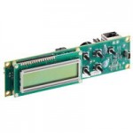 Scotsman MC1448MA-32 Prodigy Elite® Series 48 Scotsman MC1448MA-32 Prodigy Elite® Series 48