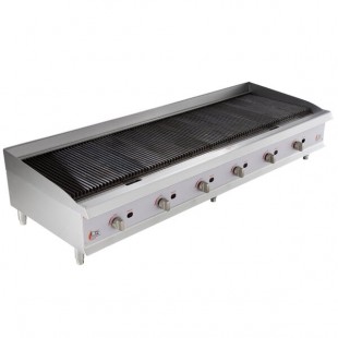 Cooking Performance Group CR-CPG-72-NL 72 Cooking Performance Group CR-CPG-72-NL 72