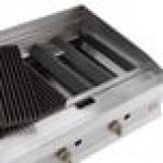 Cooking Performance Group CR-CPG-72-NL 72