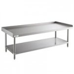 Cooking Performance Group CR-CPG-72-NL 72