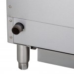 Cooking Performance Group CR-CPG-72-NL 72