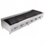 Cooking Performance Group CR-CPG-72-NL 72