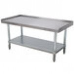 Advance Tabco EG-247 24 Advance Tabco EG-247 24