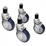 Advance Tabco EG-247 24 Advance Tabco EG-247 24