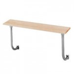 Advance Tabco EG-247 24 Advance Tabco EG-247 24