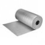 SealTech 10' x 8 SealTech 10' x 8