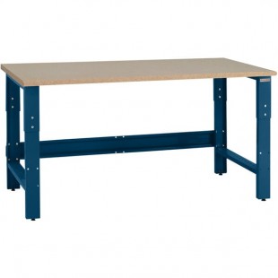 BenchPro Roosevelt Series 30