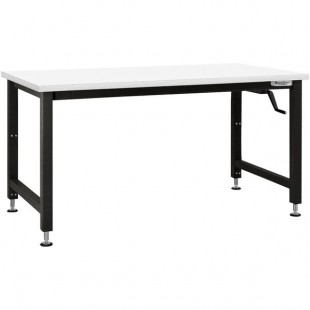 BenchPro Adams Series 36