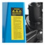 Lavex Manual Pallet Jack with 21 Lavex Manual Pallet Jack with 21