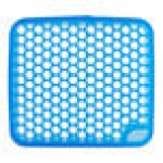 Fresh Products Ourfreshe OFENB-F-006I036M-06 Cotton Blossom Scent Air Freshener Refill - 6/Pack