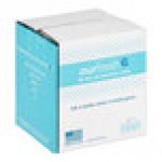 Fresh Products Ourfreshe OFENB-F-006I036M-06 Cotton Blossom Scent Air Freshener Refill - 6/Pack