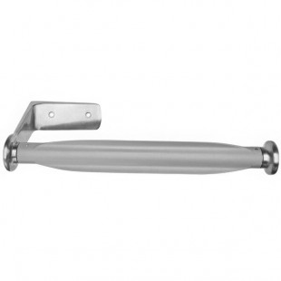 OXO Good Grips Steady 13245200 12 13/16