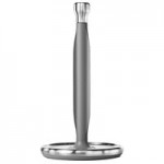OXO Good Grips Steady 13245200 12 13/16