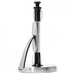 OXO Good Grips Steady 13245200 12 13/16