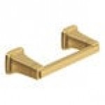 American Standard 7353230.GN0 Townsend Cool Sunrise Toilet Paper Holder American Standard 7353230.GN0 Townsend Cool Sunrise Toilet Paper Holder