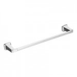 American Standard 7353230.GN0 Townsend Cool Sunrise Toilet Paper Holder American Standard 7353230.GN0 Townsend Cool Sunrise Toilet Paper Holder