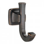 American Standard 7353230.GN0 Townsend Cool Sunrise Toilet Paper Holder American Standard 7353230.GN0 Townsend Cool Sunrise Toilet Paper Holder