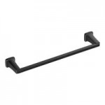 American Standard 7353230.GN0 Townsend Cool Sunrise Toilet Paper Holder American Standard 7353230.GN0 Townsend Cool Sunrise Toilet Paper Holder