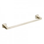 American Standard 7353230.GN0 Townsend Cool Sunrise Toilet Paper Holder American Standard 7353230.GN0 Townsend Cool Sunrise Toilet Paper Holder