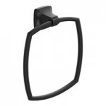 American Standard 7353230.GN0 Townsend Cool Sunrise Toilet Paper Holder American Standard 7353230.GN0 Townsend Cool Sunrise Toilet Paper Holder