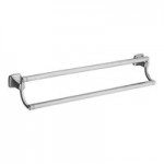 American Standard 7353230.GN0 Townsend Cool Sunrise Toilet Paper Holder American Standard 7353230.GN0 Townsend Cool Sunrise Toilet Paper Holder