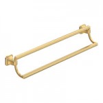American Standard 7353230.GN0 Townsend Cool Sunrise Toilet Paper Holder American Standard 7353230.GN0 Townsend Cool Sunrise Toilet Paper Holder
