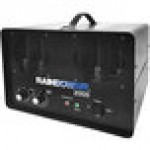 Rainbowair 5600-II Activator Ozone Generator Air Purifier