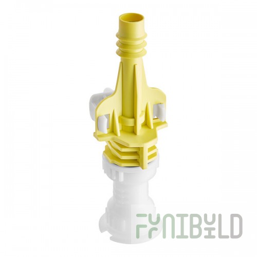 Seko 9900107801 Flex Gap Assembly for PSK2F16UN000