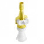 Seko 9900107801 Flex Gap Assembly for PSK2F16UN000