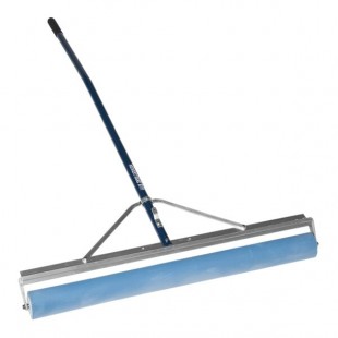 Seymour Midwest Midwest Rake S550 Professional 72036 36 Seymour Midwest Midwest Rake S550 Professional 72036 36