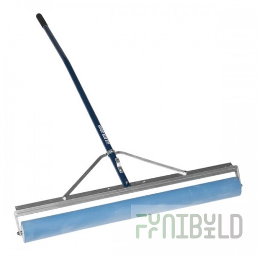 Seymour Midwest Midwest Rake S550 Professional 72036 36