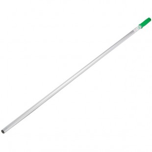 Unger ProAluminum AL140 56