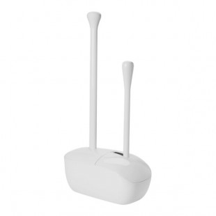 OXO Good Grips 1373580 22 1/2