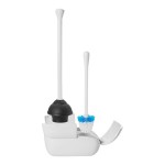 OXO Good Grips 1373580 22 1/2