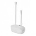 OXO Good Grips 1373580 22 1/2
