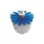 OXO Good Grips 1373580 22 1/2