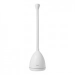 OXO Good Grips 1373580 22 1/2