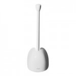 OXO Good Grips 1373580 22 1/2
