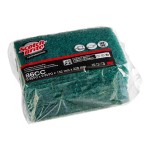 3M 86CC Scotch-BriteTM 9 3M 86CC Scotch-BriteTM 9