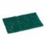 3M 86CC Scotch-BriteTM 9 3M 86CC Scotch-BriteTM 9
