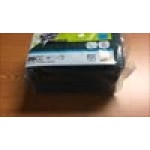 3M 86CC Scotch-BriteTM 9 3M 86CC Scotch-BriteTM 9