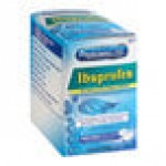 PhysiciansCare 90109-002 Ibuprofen Tablets - 250/Box PhysiciansCare 90109-002 Ibuprofen Tablets - 250/Box