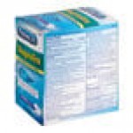PhysiciansCare 90109-002 Ibuprofen Tablets - 250/Box PhysiciansCare 90109-002 Ibuprofen Tablets - 250/Box