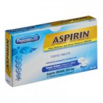 PhysiciansCare 90109-002 Ibuprofen Tablets - 250/Box PhysiciansCare 90109-002 Ibuprofen Tablets - 250/Box