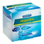 PhysiciansCare 90109-002 Ibuprofen Tablets - 250/Box PhysiciansCare 90109-002 Ibuprofen Tablets - 250/Box